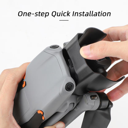 Anti-Glare Camera Lens Hood For Zg690-1915196798910205959