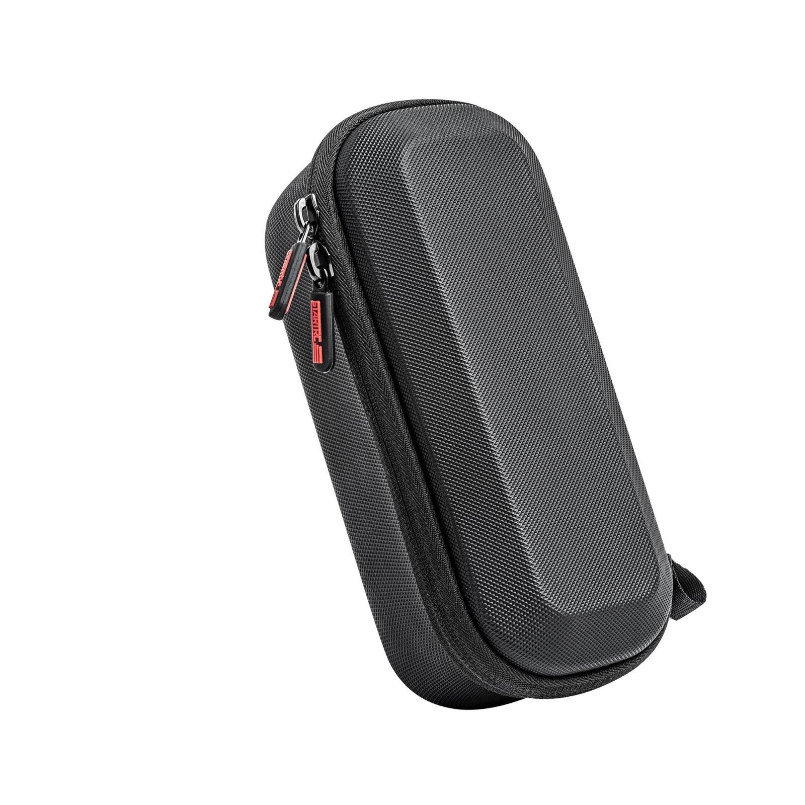 Compact Carrying Case For Dji Pocket 3 - Portable-1915196489353793539