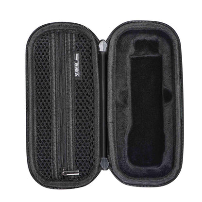Compact Carrying Case For Dji Pocket 3 - Portable-1915196489353793540
