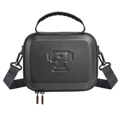Compact Carrying Case For Dji Pocket 3-1915196505690607616