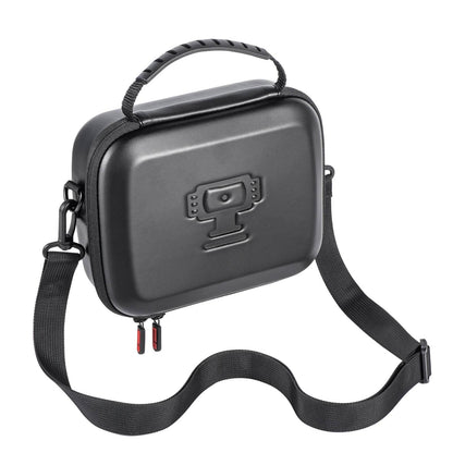 Compact Carrying Case For Dji Pocket 3-1915196505690607617