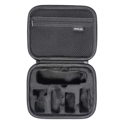 Compact Carrying Case For Dji Pocket 3-1915196505690607619