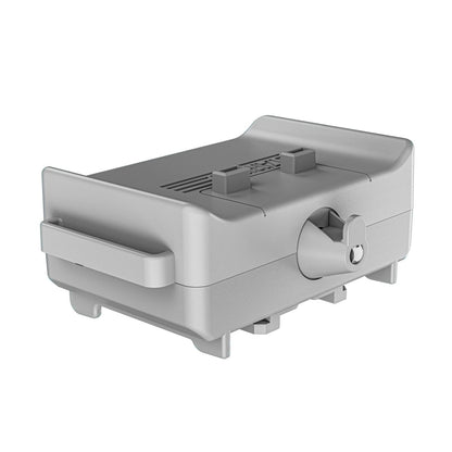 Mini 4 Pro Magnetic Air Dropper Parabolic Bracket-1915196554550054913