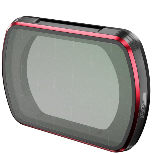 Pocket 3 Lens Filter For Dji-1915197770478784513