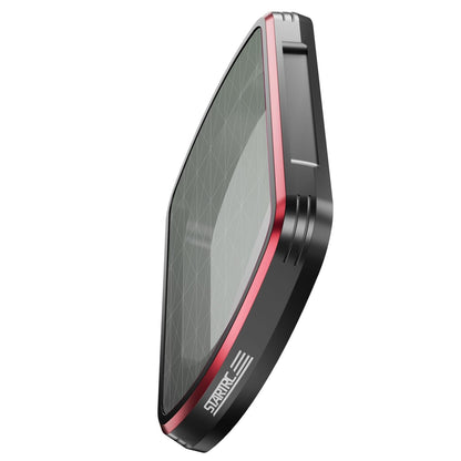 Pocket 3 Lens Filter For Dji-1915197770478784514