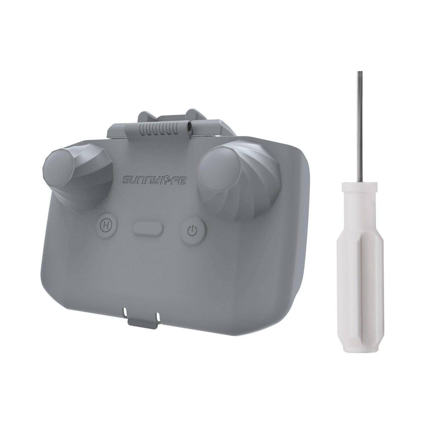 Sunshade Protection Cover With Remote Control For Yk715-1915196549592387585