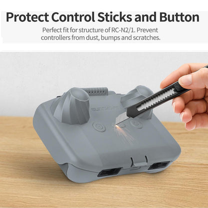 Sunshade Protection Cover With Remote Control For Yk715-1915196549592387587