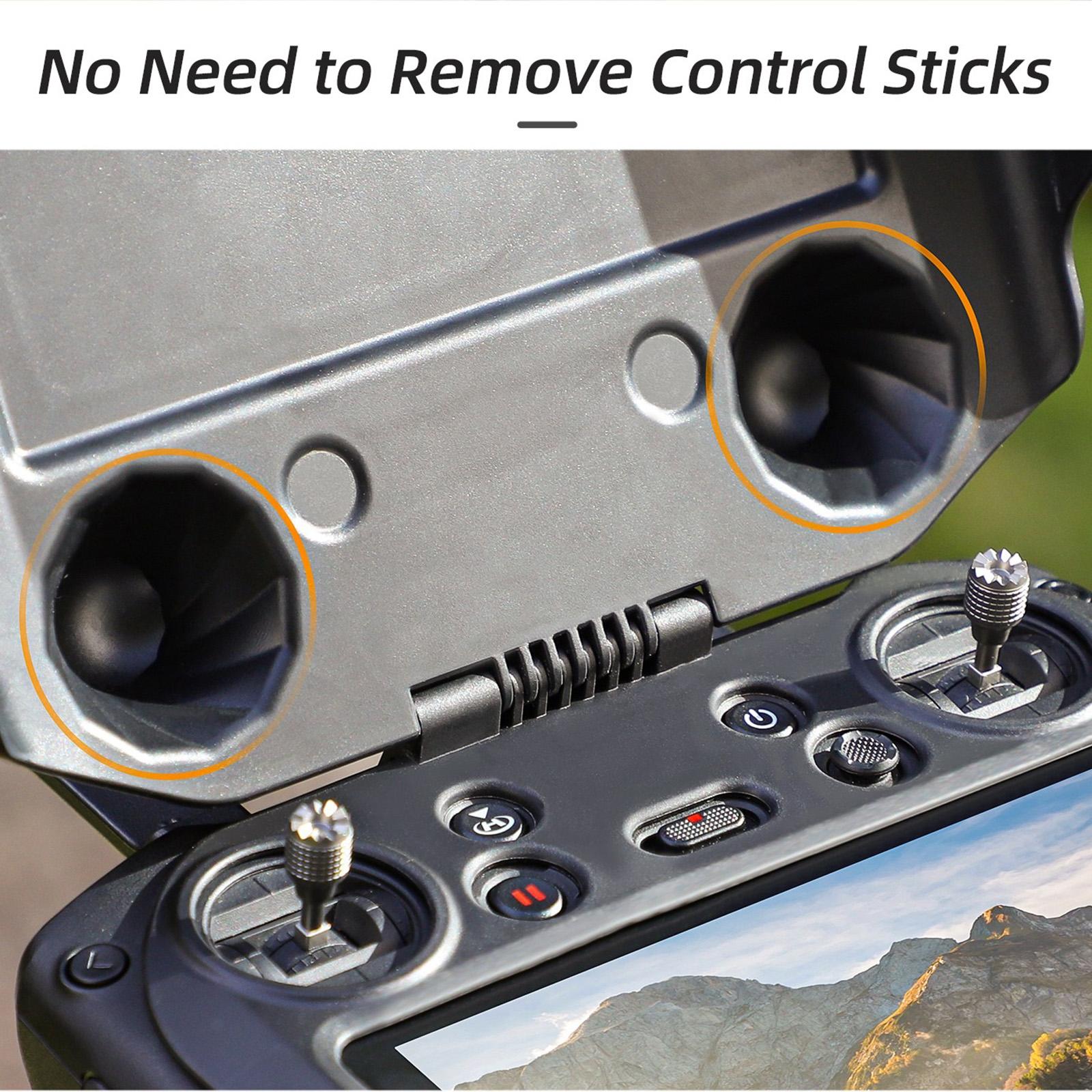 2-In-1 Sun Hood & Screen Protector For Controllers And Monitors-1915196762193268741