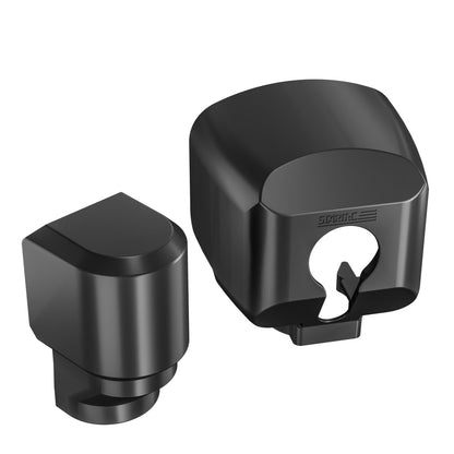 Universal 2-In-1 Gimbal Sunshade For Dji Pocket 3-1915196788529303558