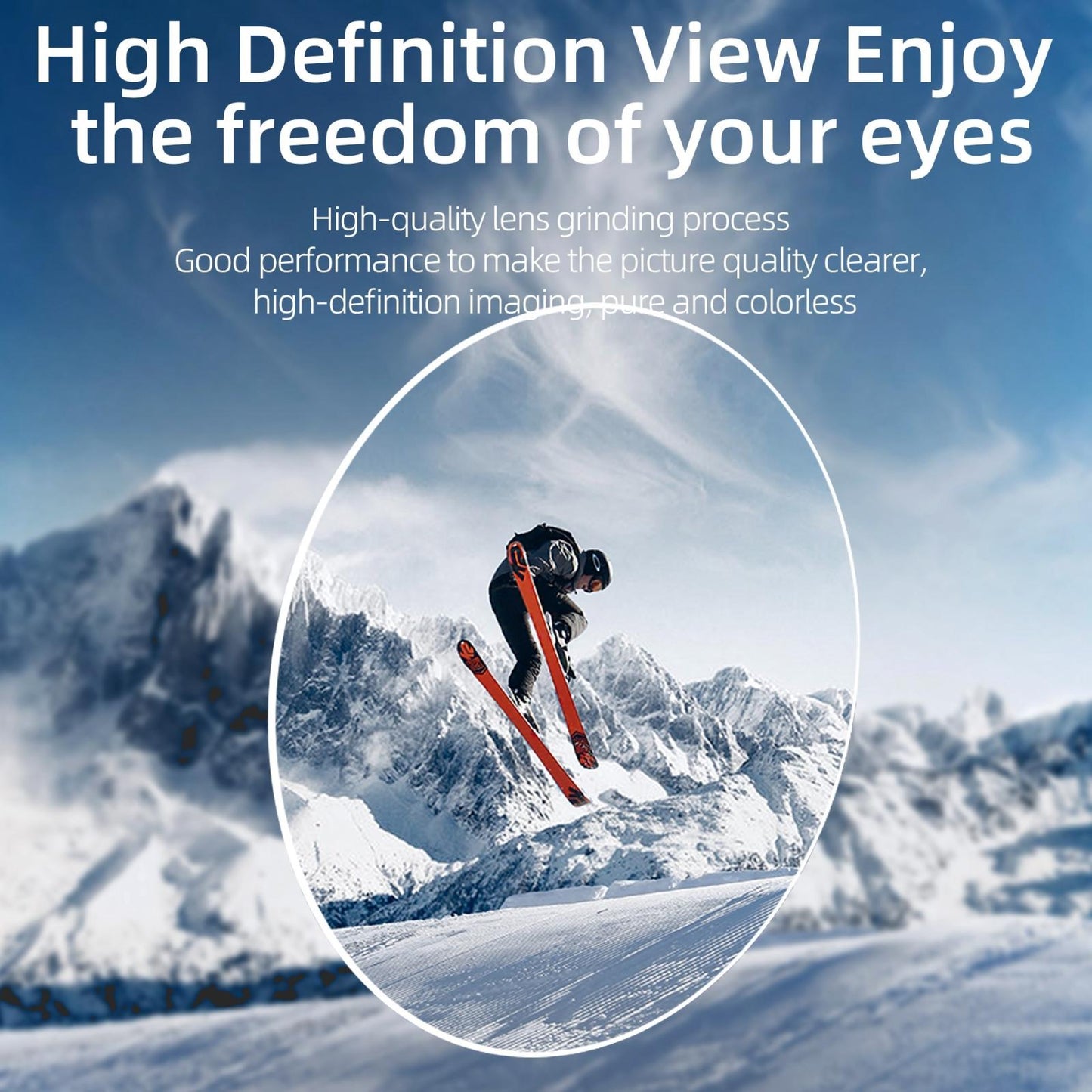 Pocket 3 Drone Filter For Dji - Compact And Efficient-1915196774457413635