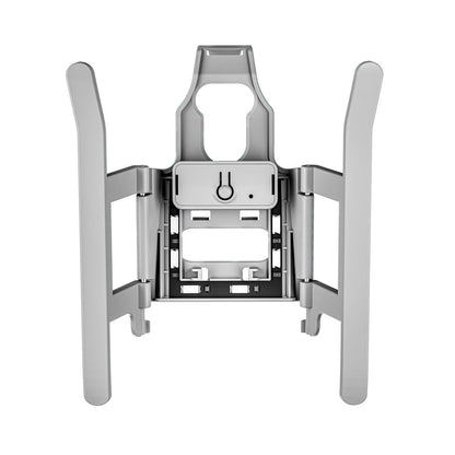 Foldable Landing Gear Training Rack For Dji Mini 4 Pro-1915196552788447238
