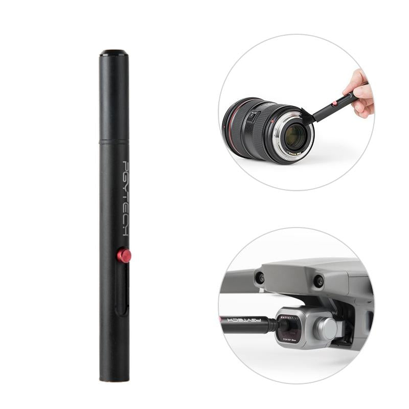 Screen Lens Cleaning Pen For Dji Drones And Digital Cameras - 112G-1964932301066473472