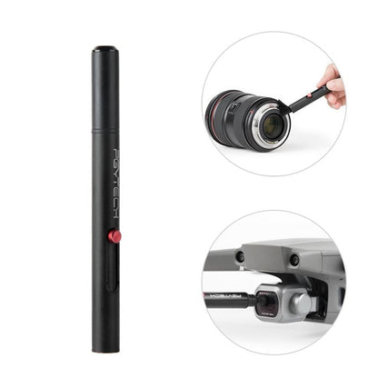 Screen Lens Cleaning Pen For Dji Drones And Digital Cameras - 112G-1964932301066473472