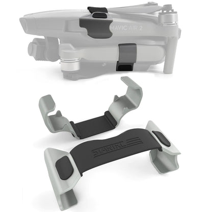 Silicone Blade Holder For Dji Mavic Air 2 / 2S Propellers-1915196999318245376