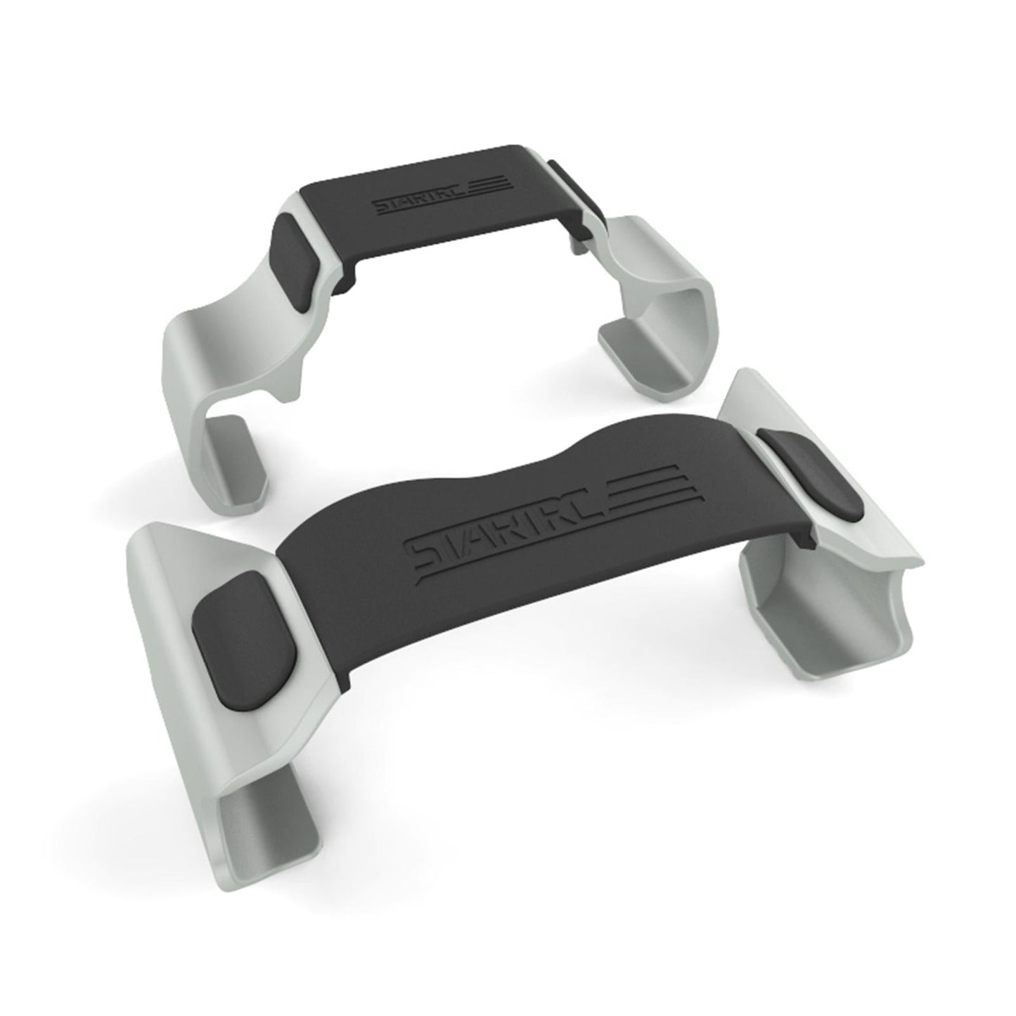 Silicone Blade Holder For Dji Mavic Air 2 / 2S Propellers-1915196999318245377