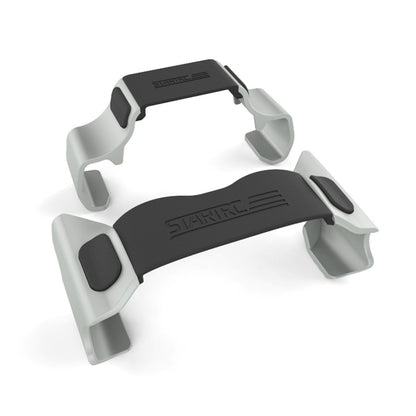 Silicone Blade Holder For Dji Mavic Air 2 / 2S Propellers-1915196999318245377