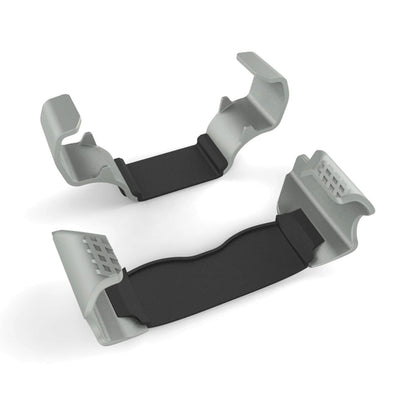 Silicone Blade Holder For Dji Mavic Air 2 / 2S Propellers-1915196999318245379