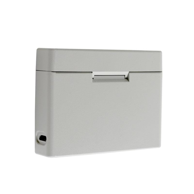 Portable Dji Battery Charger Hub For Action Camera-1915196628621463554