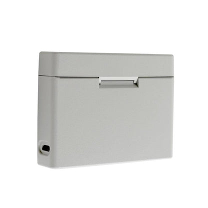 Portable Dji Battery Charger Hub For Action Camera-1915196628621463554