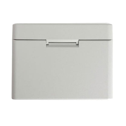 Portable Dji Battery Charger Hub For Action Camera-1915196628621463556