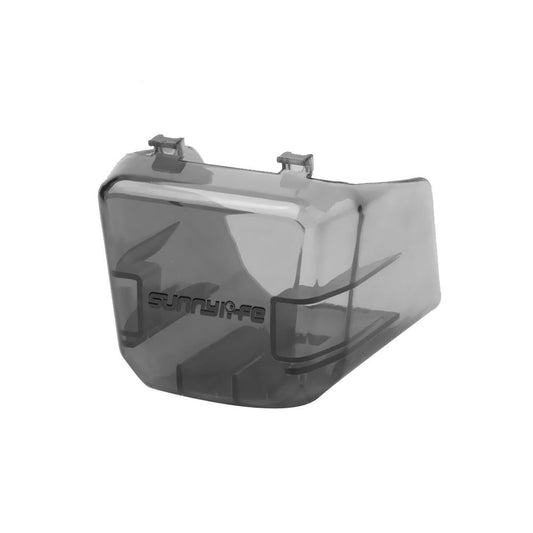 Protective Cover Hood For Dji Mavic Air 2 Camera-1915196545033179137