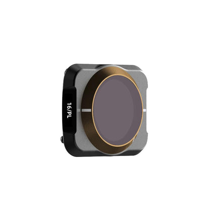 Nd16 Pl Filter For Dji Mavic Air 2-1915197927593218049