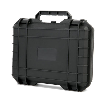 Portable Waterproof Safety Box For Dji Mobile 3 / 4 - Explosion Proof-1964932165779197952