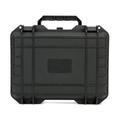 Portable Waterproof Safety Box For Dji Mobile 3 / 4 - Explosion Proof-1964932165779197953