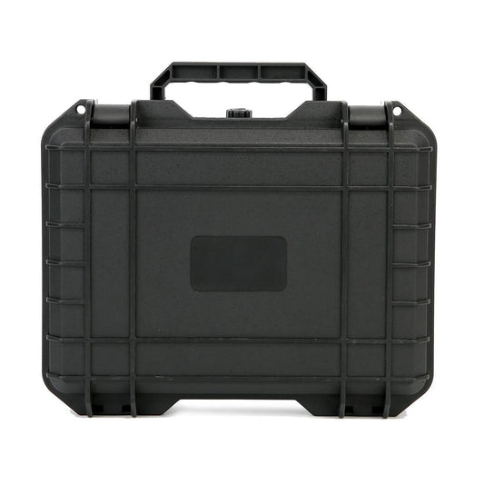 Portable Waterproof Safety Box For Dji Mobile 3 / 4 - Explosion Proof-1964932165779197953