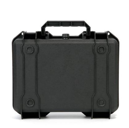 Portable Waterproof Safety Box For Dji Mobile 3 / 4 - Explosion Proof-1964932165779197955