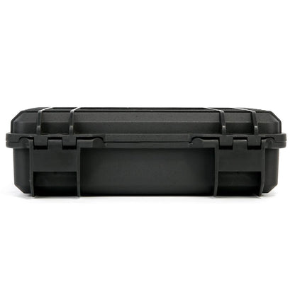 Portable Waterproof Safety Box For Dji Mobile 3 / 4 - Explosion Proof-1964932165779197957