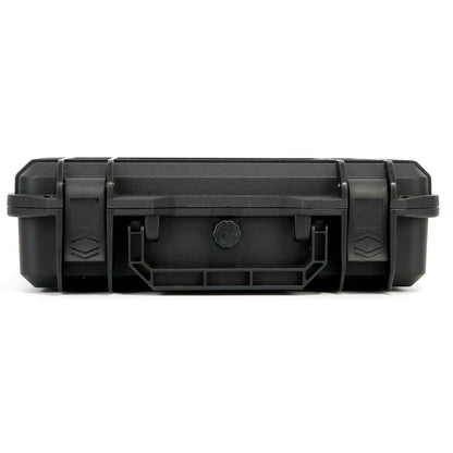 Portable Waterproof Safety Box For Dji Mobile 3 / 4 - Explosion Proof-1964932165779197958