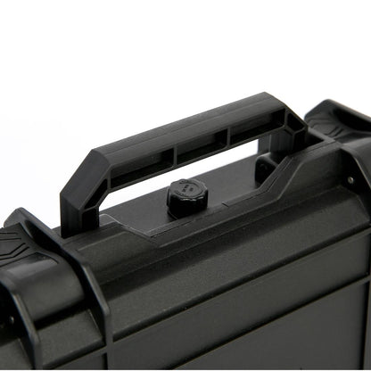 Portable Waterproof Safety Box For Dji Mobile 3 / 4 - Explosion Proof-1964932165779197960