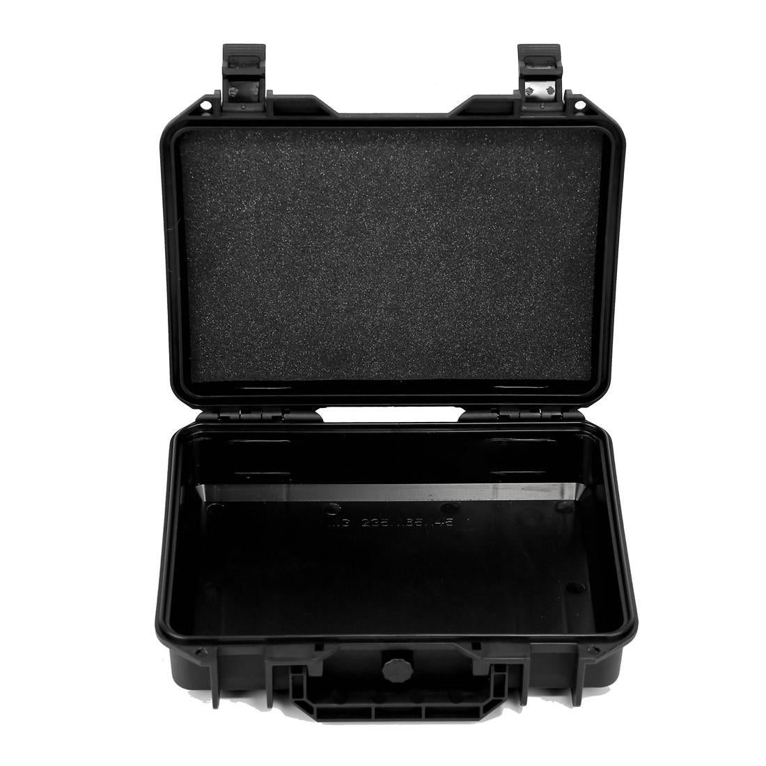 Portable Waterproof Safety Box For Dji Mobile 3 / 4 - Explosion Proof-1964932165779197961