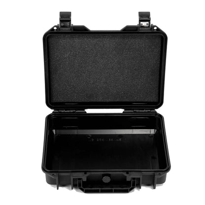 Portable Waterproof Safety Box For Dji Mobile 3 / 4 - Explosion Proof-1964932165779197961