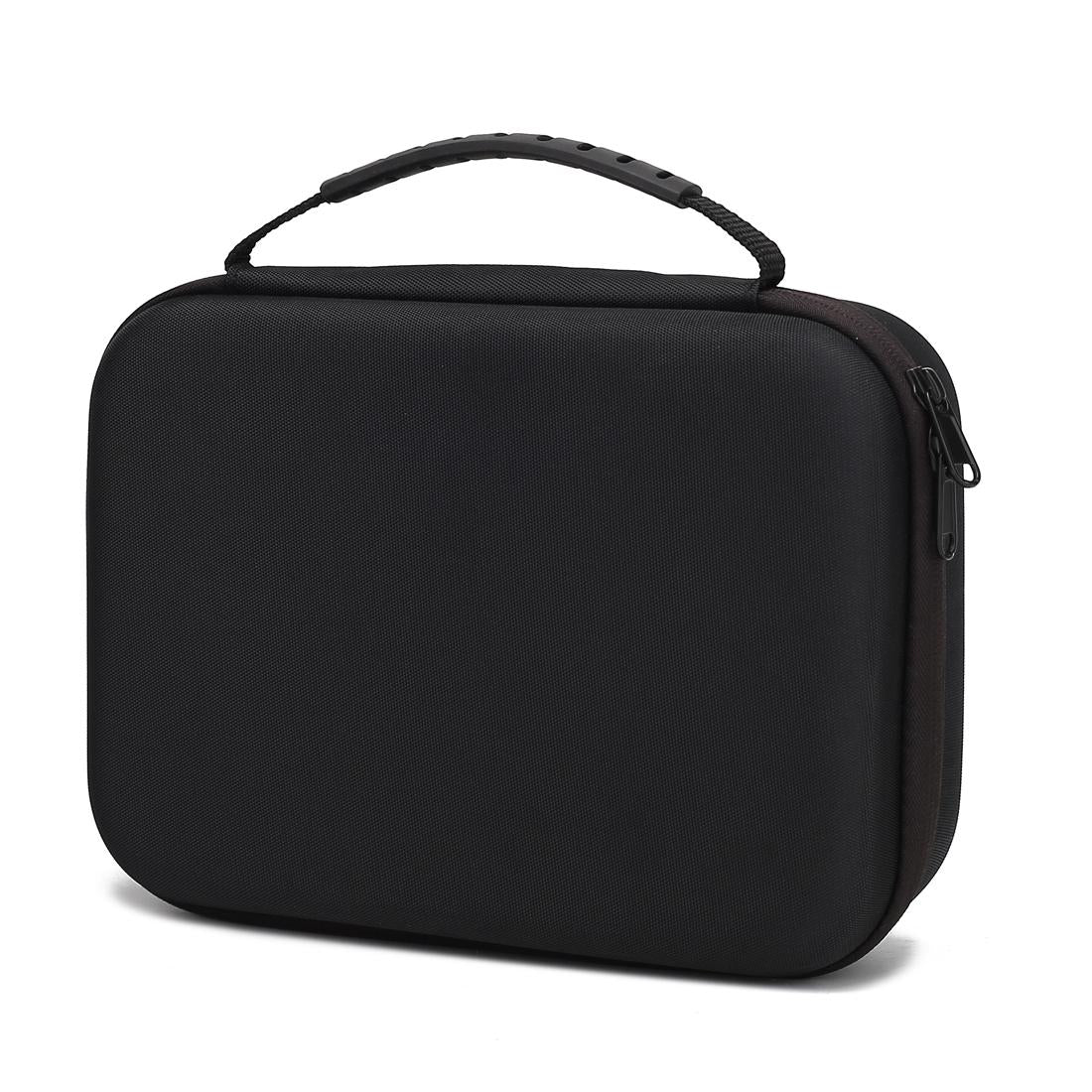Portable Shockproof Protective Bag For Dji Mobile 4 - Safety Storage-1915196688767782912