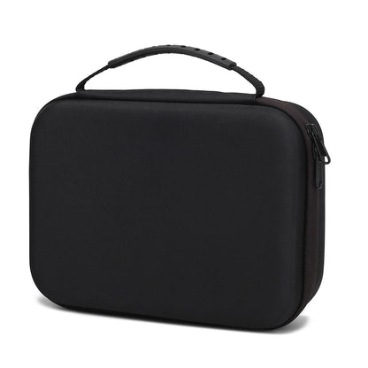 Portable Shockproof Protective Bag For Dji Mobile 4 - Safety Storage-1915196688767782912