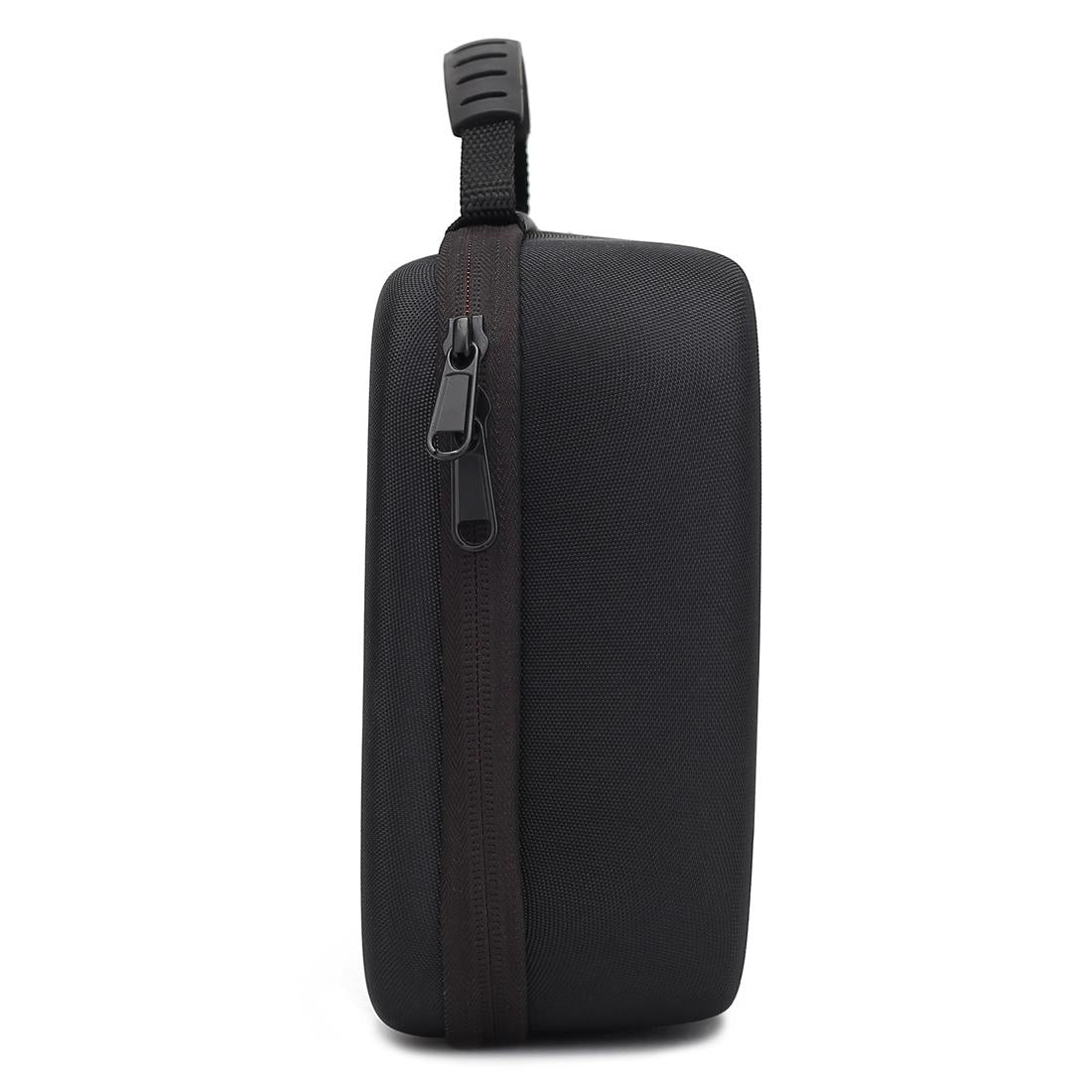 Portable Shockproof Protective Bag For Dji Mobile 4 - Safety Storage-1915196688767782914