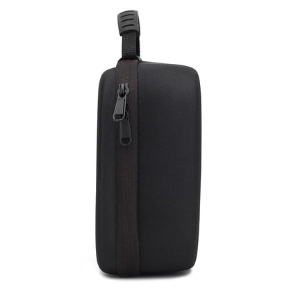 Portable Shockproof Protective Bag For Dji Mobile 4 - Safety Storage-1915196688767782914