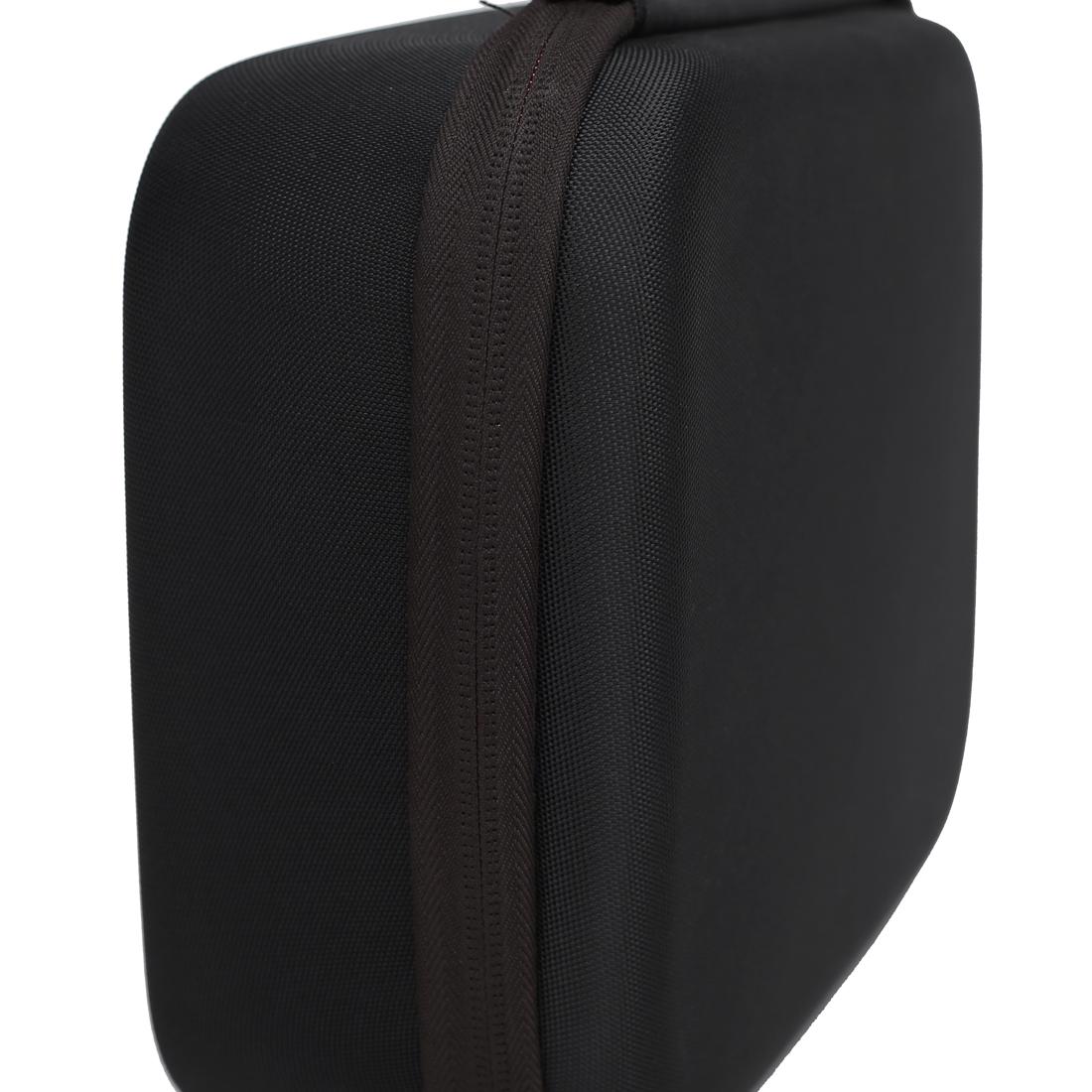 Portable Shockproof Protective Bag For Dji Mobile 4 - Safety Storage-1915196688767782916