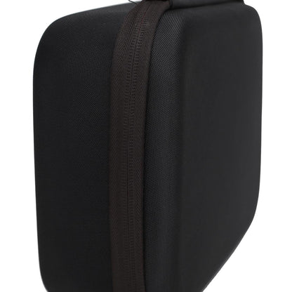 Portable Shockproof Protective Bag For Dji Mobile 4 - Safety Storage-1915196688767782916