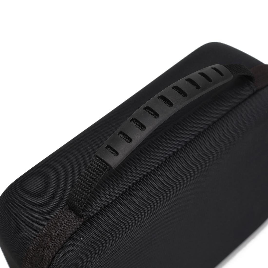 Portable Shockproof Protective Bag For Dji Mobile 4 - Safety Storage-1915196688767782918