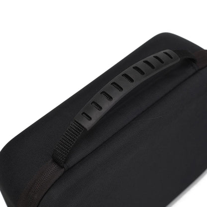 Portable Shockproof Protective Bag For Dji Mobile 4 - Safety Storage-1915196688767782918