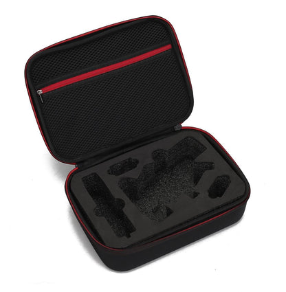 Portable Shockproof Protective Bag For Dji Mobile 4 - Safety Storage-1915196688767782919