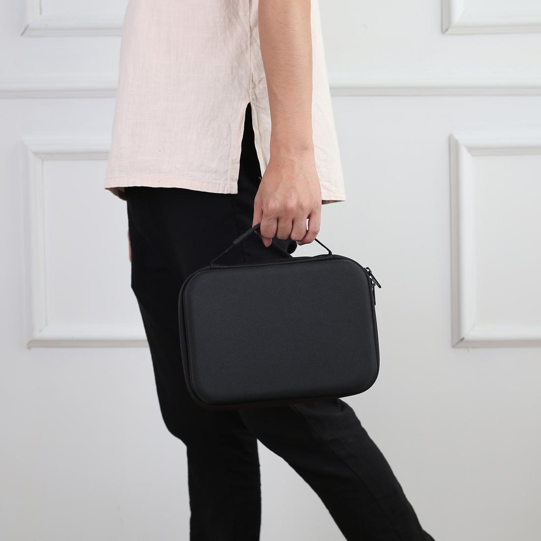 Portable Shockproof Protective Bag For Dji Mobile 4 - Safety Storage-1915196688767782921