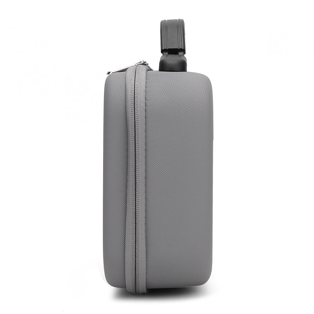 Shockproof Diamond Texture Portable Bag For Dji Mobile 4-1964932150658732034