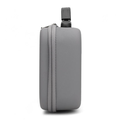 Shockproof Diamond Texture Portable Bag For Dji Mobile 4-1964932150658732034