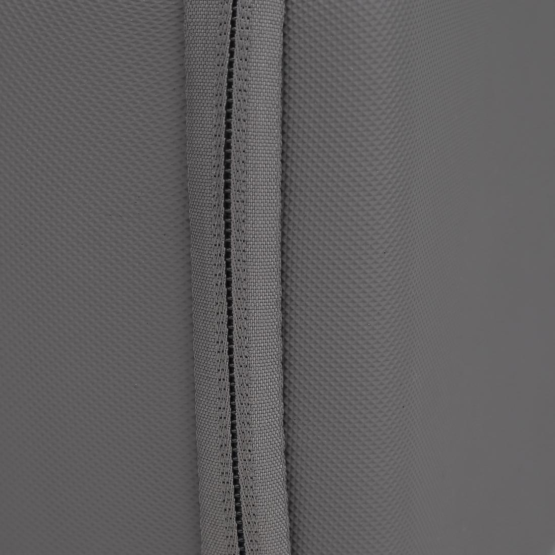 Shockproof Diamond Texture Portable Bag For Dji Mobile 4-1964932150658732037