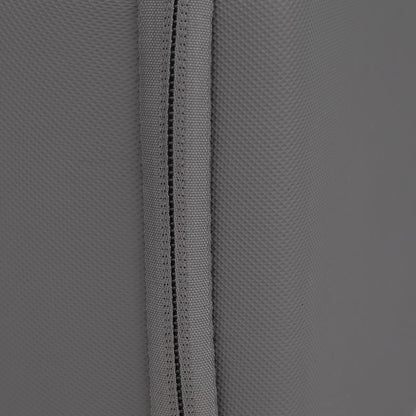 Shockproof Diamond Texture Portable Bag For Dji Mobile 4-1964932150658732037