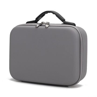 Shockproof Diamond Texture Portable Bag For Dji Mobile 4-1964932150658732041